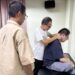 苗栗視障按摩職訓開訓 翻轉人生從手開始 點亮職涯新希望