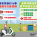 雲林推動科技執法與多元宣導 攜手各界打造安全整潔幸福家園