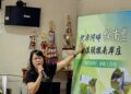 「村史回村」走進屏東新埤 喚醒地方記憶再現客庄風華