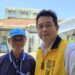 老房子拆了，歷史不能一起消失　薛兆基倡議設立「高雄文化資產建材銀行」，AI時代更要守住城市記憶