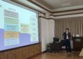 花蓮慈濟與長庚科大簽署MOU　聚焦脂質代謝、外泌體與中草藥創新研發