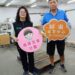 勞動部高分署缺工獎勵措施　助中高齡勞工重返職場穩定就業