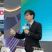 「2026 InnoVEX產發署主題館」盛大開館 鏈結VC與CVC　三年助攻新創總投資近百億元！