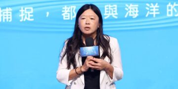 海保署邀全民拍短影音守護海洋   優勝作品有機會登上國際舞臺