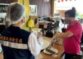 115年端午節應景食品抽驗結果 屏東縣政府均與規定相符