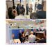 美和科大攜手醫療、觀光與政府單位　打造-產官學合作大聯盟