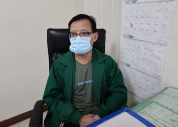 婦人因腎結石反覆發作 竟揪出真正元凶是副甲狀腺瘤
