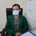 婦人因腎結石反覆發作   竟揪出真正元凶是副甲狀腺瘤