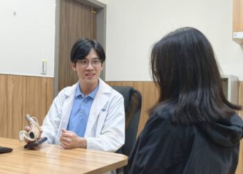 肉粽好吃別貪嘴　醫師：過量恐讓腸胃拉警報