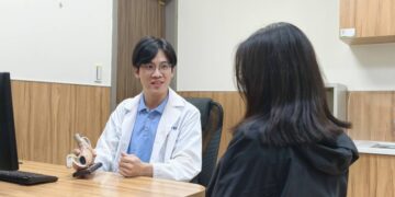 肉粽好吃別貪嘴　醫師：過量恐讓腸胃拉警報