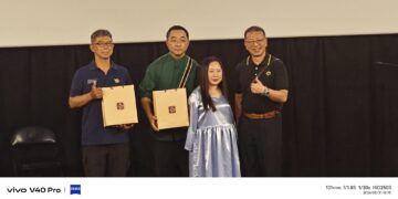 茂管處發起《超人再起》公益觀光影 片   攜手觀光圈翻轉地方生命力