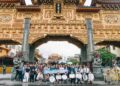臺韓觀光交流會議圓滿落幕　屏東魅力獲韓國業界肯定期待帶動國際旅遊市場