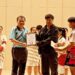 《Saliyaliyan-印象Kasavakan》重返建和部落演出圓滿落幕 回到文化生成的土地,見證部落故事重返家園