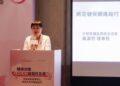 腫瘤型態三度改變險無藥可醫!41歲媽靠精準新藥迎擊「HER2弱陽性乳癌」逆轉人生 醫界點出轉移性乳癌治療新曙光 盼完善健保給付 接住更多病友