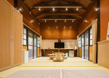 「竹田頓物驛」再傳佳績 榮獲美國UN設計大獎及建築園冶獎