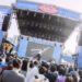亞洲搖滾浪潮席捲豐原!「赤聲躁動音樂祭」台日韓泰樂團炸裂近萬樂迷