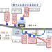 打詐一點通發威 恆警超商聯手成功阻詐暨恆春警訊