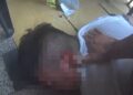 【鍥追、縝查、靖源】苓雅局雄警偵辦毒駕案,與檢聯手《向上溯源、向下阻斷》擴破供毒集團