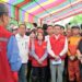 6月下旬豪雨導致農業損害　卓揆赴高屏視察指示儘速協助農民復耕復建