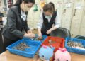 高鐵送愛300公里　屏基號召「鯨魚撲滿」6/27洄游」，籌建醫療大樓