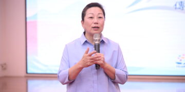 「在地體驗學習暨淨零臺灣APP」 花蓮縣府推動全民實踐永續生活