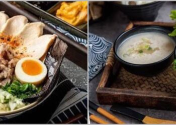食現餐飲集團攜手全台百貨布局 下半年再拓兩大據點