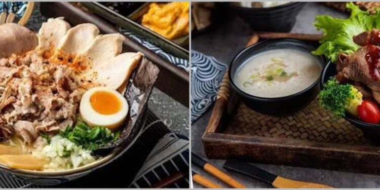 食現餐飲集團攜手全台百貨布局 下半年再拓兩大據點