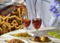 圓山大飯店沁夏旬味登場  夏季料理與親子體驗打造暑假新亮點