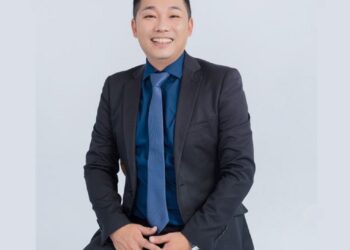 企業攜手校園打造友善職場 阿督汽車以實習機制助身障學子安心就業