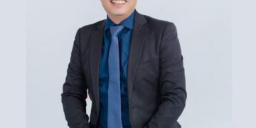 企業攜手校園打造友善職場　阿督汽車以實習機制助身障學子安心就業