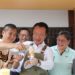 翁章梁化身「打貓街長」巡田水　品味民雄創意料理展現地方風味新魅力