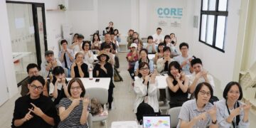 「嘉義藝術日常」徵件至6/21　藝術走入舊城街區打造城市共創展場