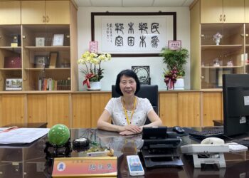 【重稅紀、強監督、護稅收】國稅局重罰仁武烤鴨連漏開發票，祭停業處分警示