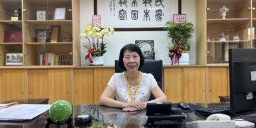 【重稅紀、強監督、護稅收】國稅局重罰仁武烤鴨連漏開發票，祭停業處分警示