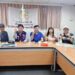 太陽光電暨儲能品質安全協會召新聞媒體座談 聚焦天然資源共享與綠能產業發展