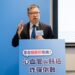 從熱血青年到「捐血被退貨」！34歲房仲驚覺肝發炎指數破表　每3人就1人有脂肪肝 WHO示警成全球健康挑戰 醫：恐成心血管炸彈、偷走4年壽命  行動指引迎戰代謝異常脂肪肝炎