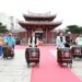 2026鹿港慶端陽-龍王祭 首度雙龍聚鹿港 鑼鼓喧天迎端陽