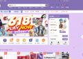 A.R.M.Y.阿米們快衝!限定4天 露天市集慶韓天團「BTS出道13週年」辦紀念應援快閃活動