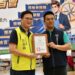 培養青年思辨能力   彰化市第二屆青年領袖營暑假隆重登場