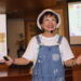 提升長者記憶與社會互動能 新北積極導入動物輔助治療多元創新非藥物介入
