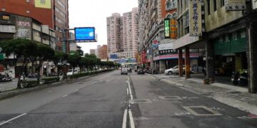 提升道路品質與行車安全!新北養工處9日起陸續辦理八里、三重重要道路夜間銑鋪工程