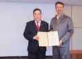 新富時代ESG趨勢   大中華首場范蠡論壇談商聖富貴學