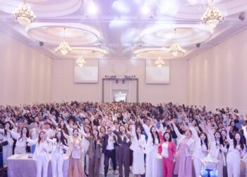 高端配方平實價格!品茉兒「活源逆齡凍乾」打造高機能日常保養新標竿