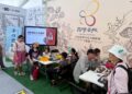 2026南投巧克力咖啡節品味南投館6/19盛大開幕 智慧農遊盛典登場