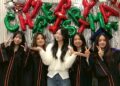 影音/佛光大學傳播學系 全力推動韓國交換生學習
