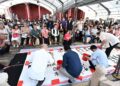 2026彰化詩歌節登場 孔子廟300周年結合實境科技 打造智慧古蹟新體驗