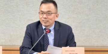 台南地檢署的「易服社會勞動」創造了近14億的勞動產值