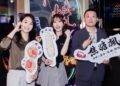 現代人開始改吃「低負擔串燒」？焦糖楓以國際食安標準回應市場轉變