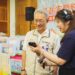 「暢遊宜蘭好禮加倍抽2.0」第2波抽獎將揭曉 壓軸大獎汽車得主出爐!