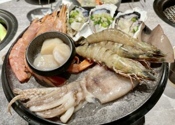 加工食品吃太多埋癌症風險 30歲男血便誤認痔瘡竟罹大腸癌